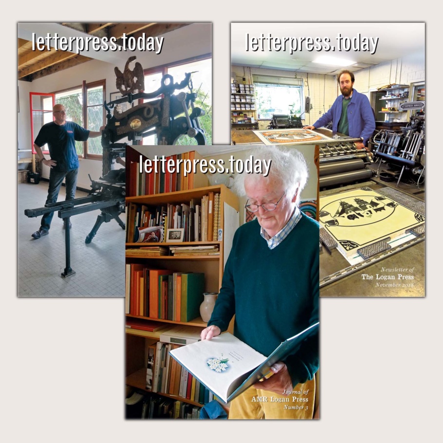letterpress-today-journals-1-2-3