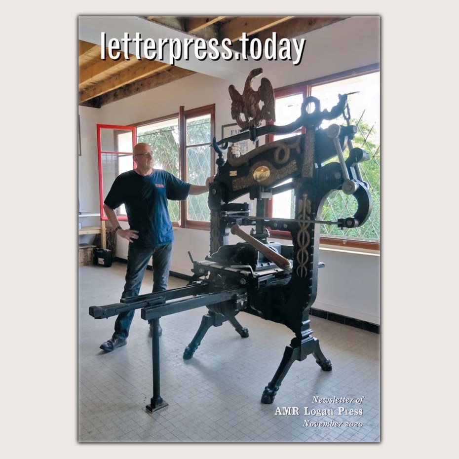 letterpress-today-2020-for-sale