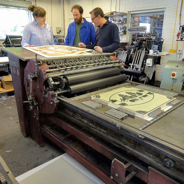 counterslip-a1-proofing-press-for-sale