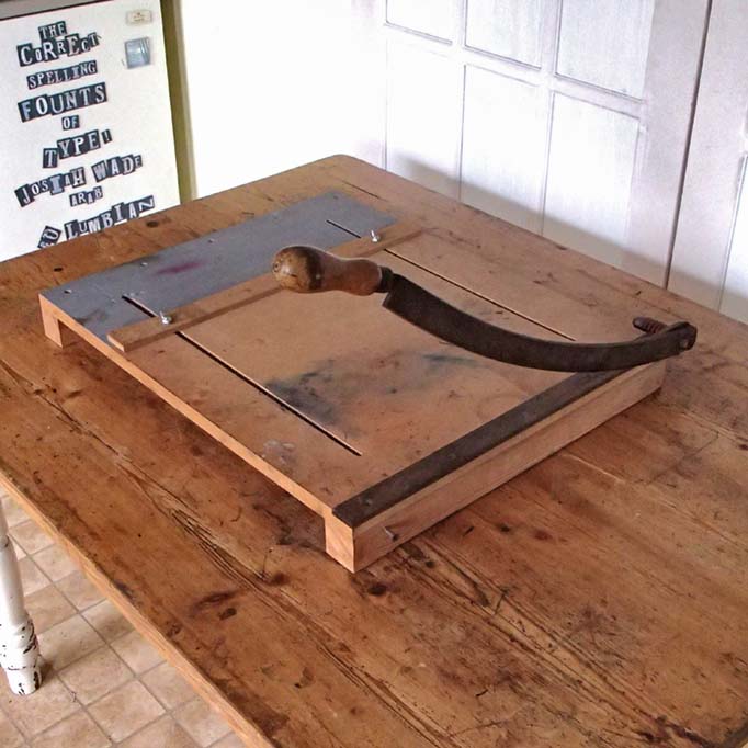 hand-guillotine-for-sale