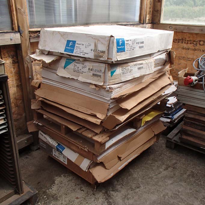5000-large-sheets-of-paper-for-sale