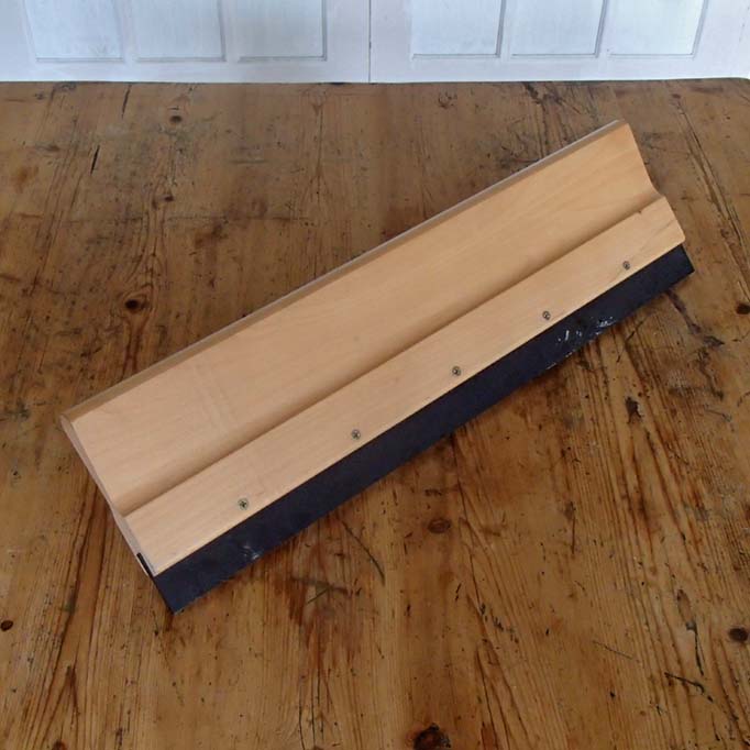 screen-printing-squeegee-for-sale