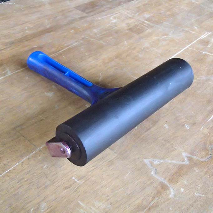 rubber-hand-roller-for-sale