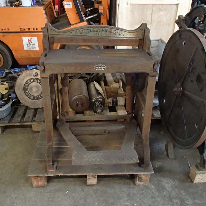 metal-cutting-guillotine-for-sale