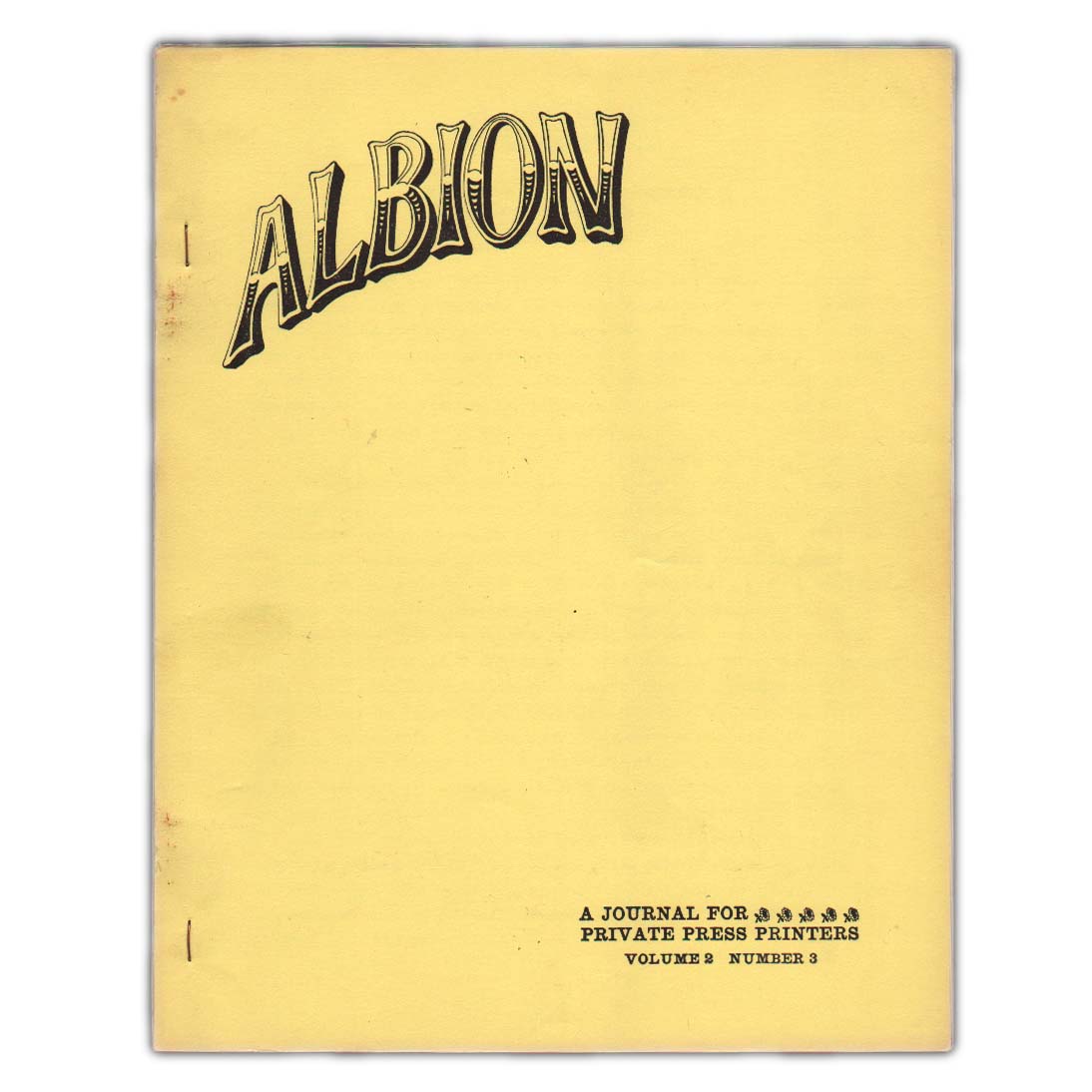 albion-6-for-sale