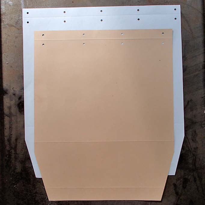 arab-tympan-top-sheets-for-sale