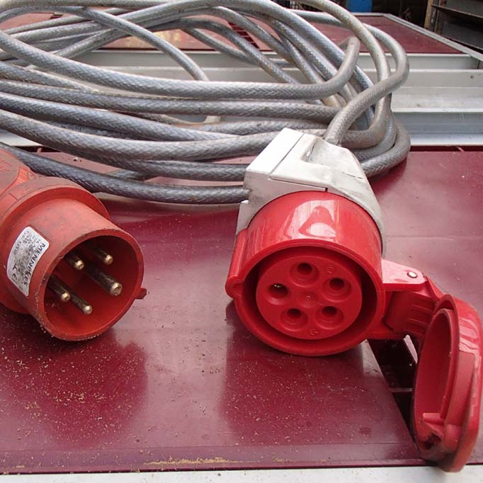 3-phase-extension-for-sale
