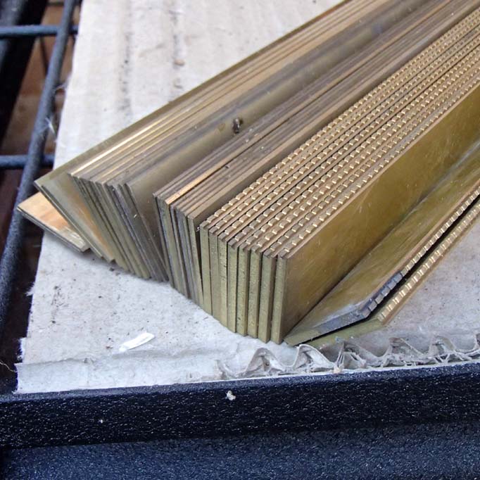 brass-rule-for-sale