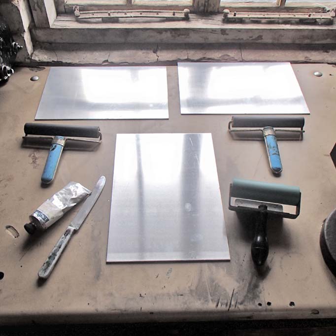 ink-plate-surfaces-for sale