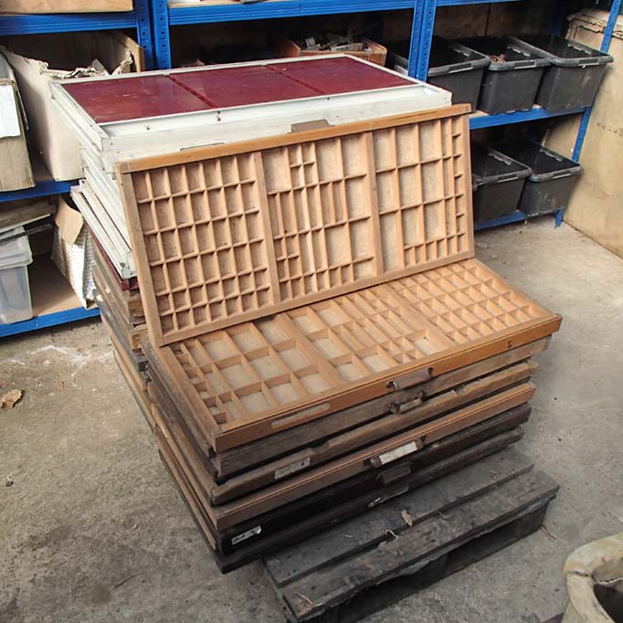 standard-typecases-for-sale