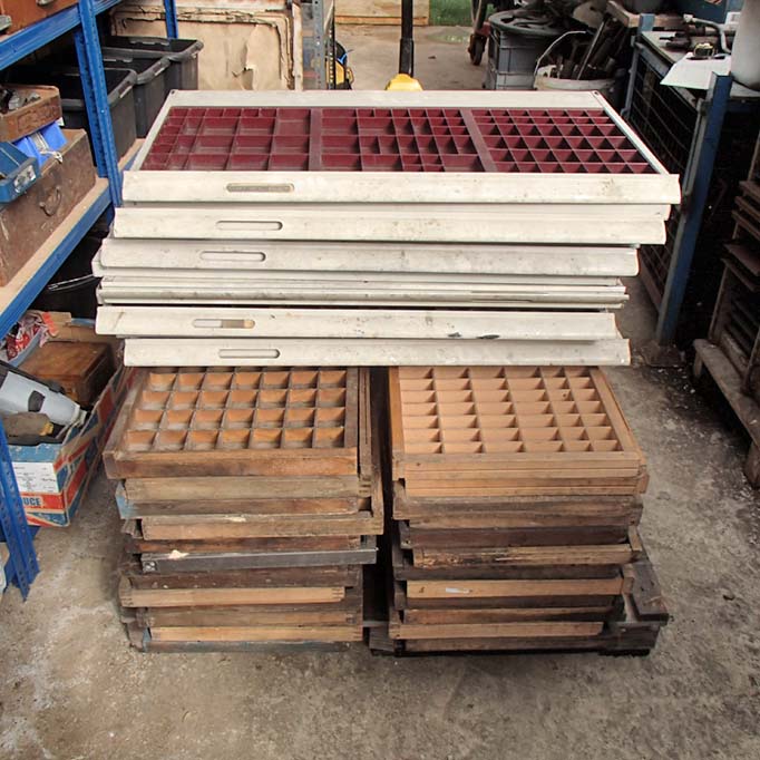 standard-typecases-for-sale
