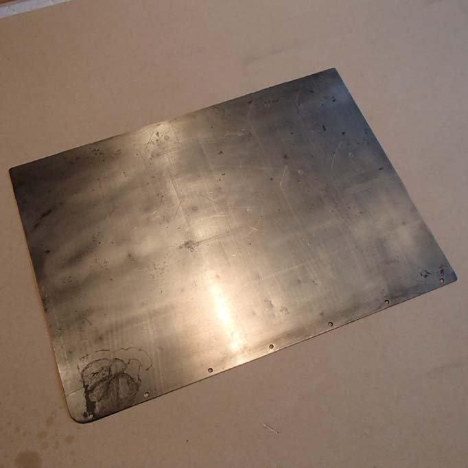 platen-cutting-jacket-for-sale