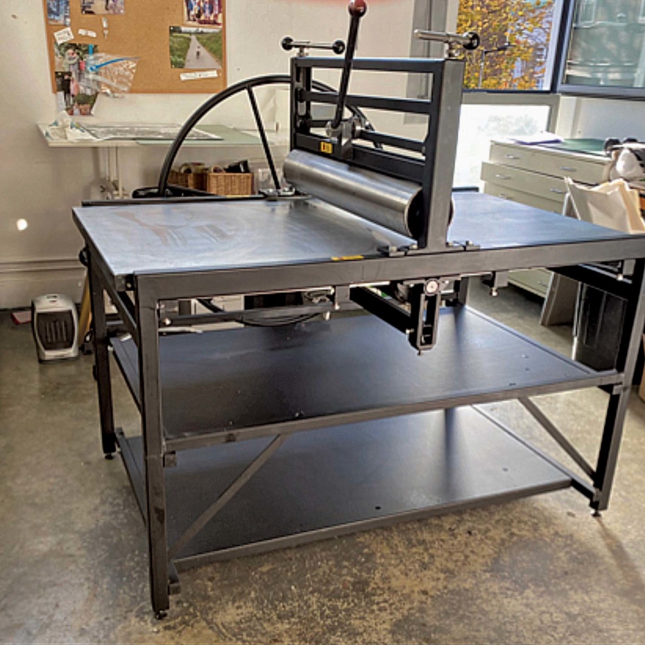 tofko-etching-press-for-sale