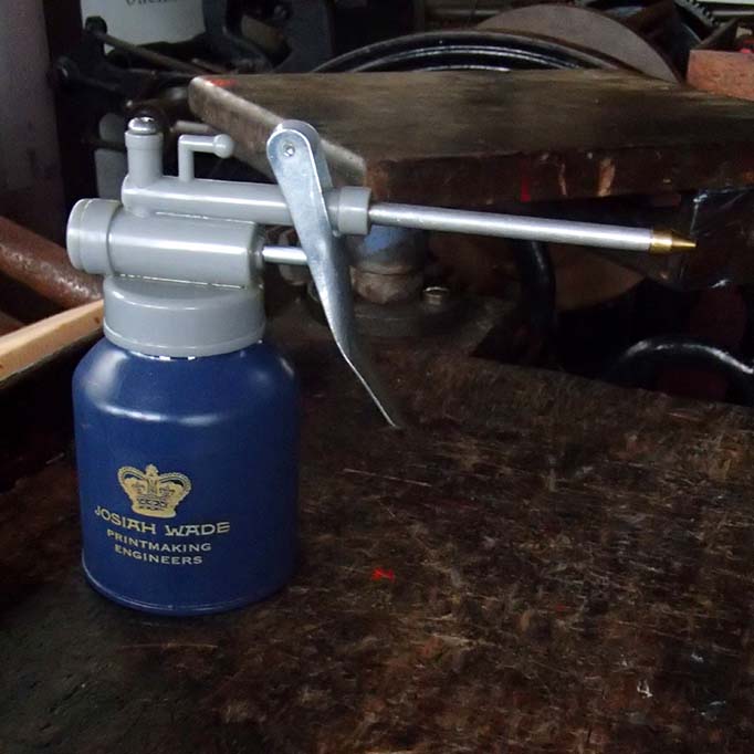 josiah-wade-new-oil-can-for sale