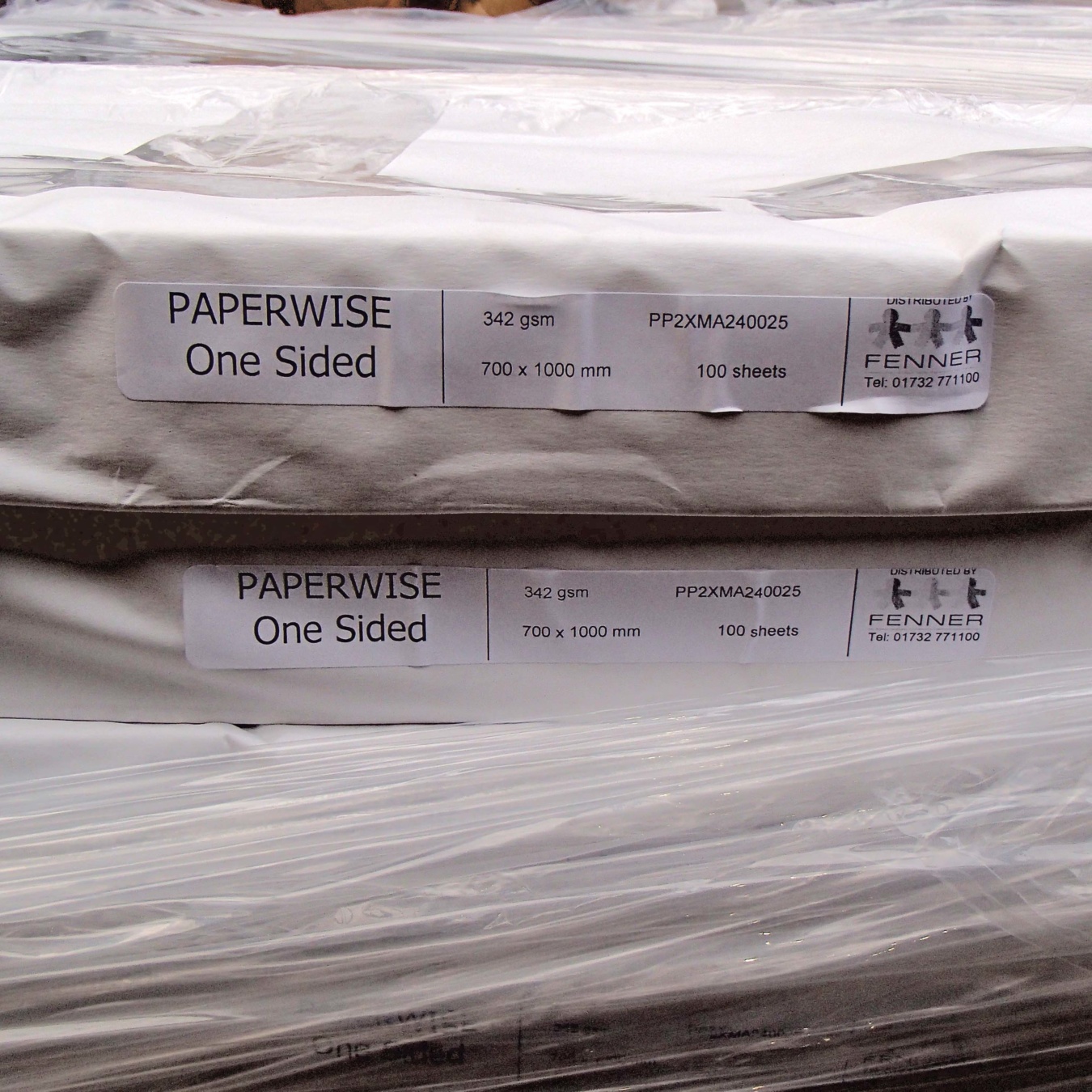 paperwise-one-sided-for-sale