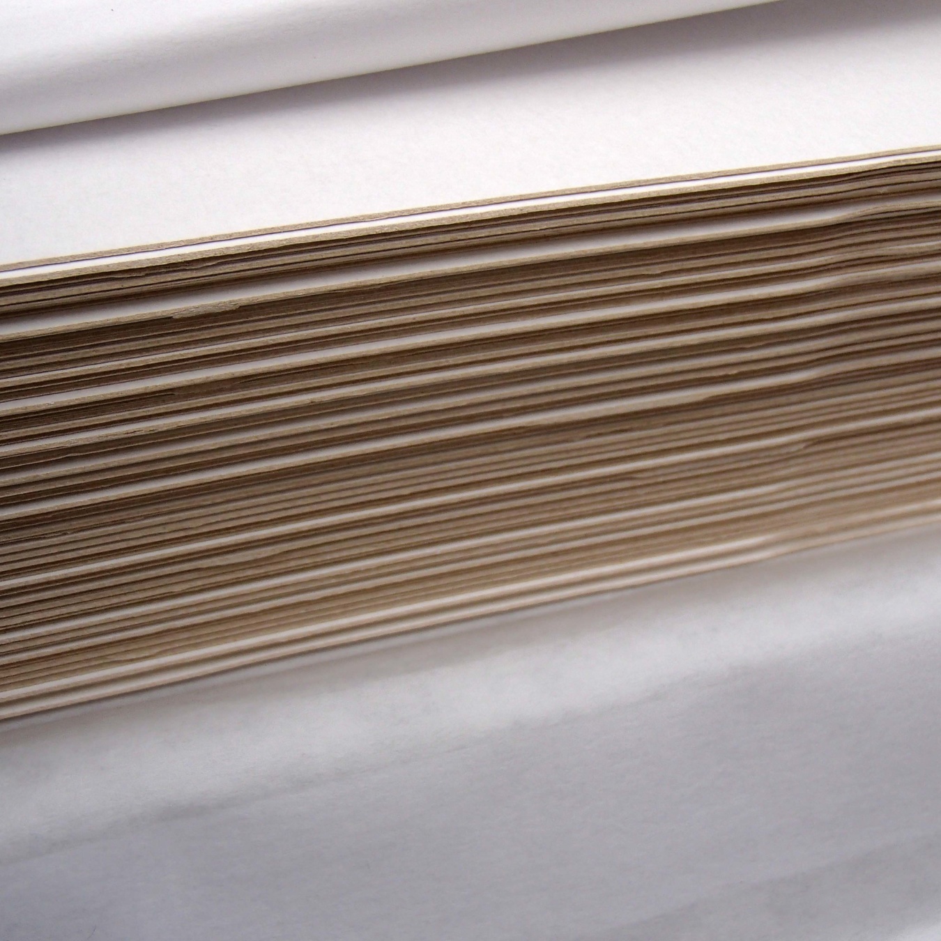 paperwise-one-sided-for-sale