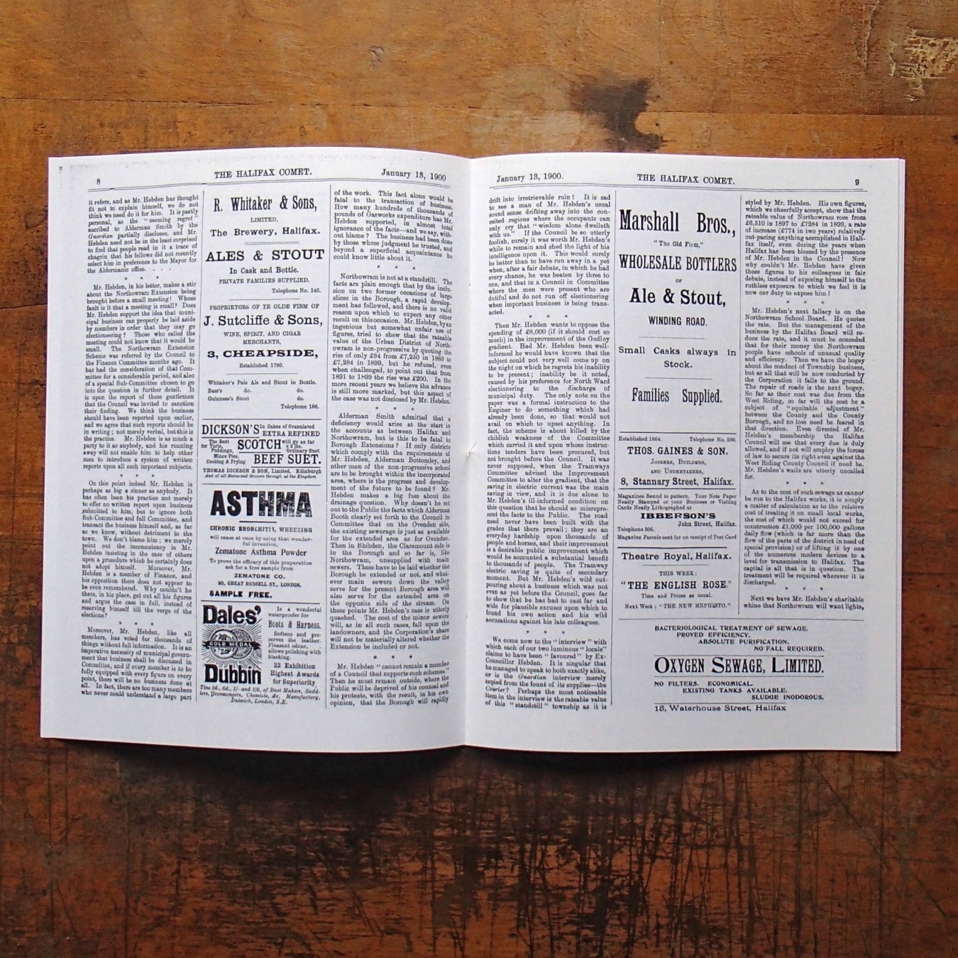 halifax-comet-facsimile-1900