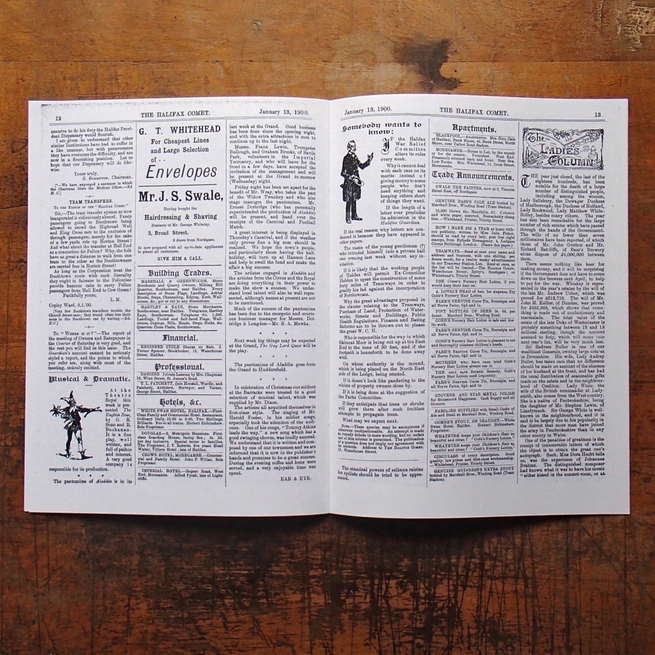 halifax-comet-facsimile-1900